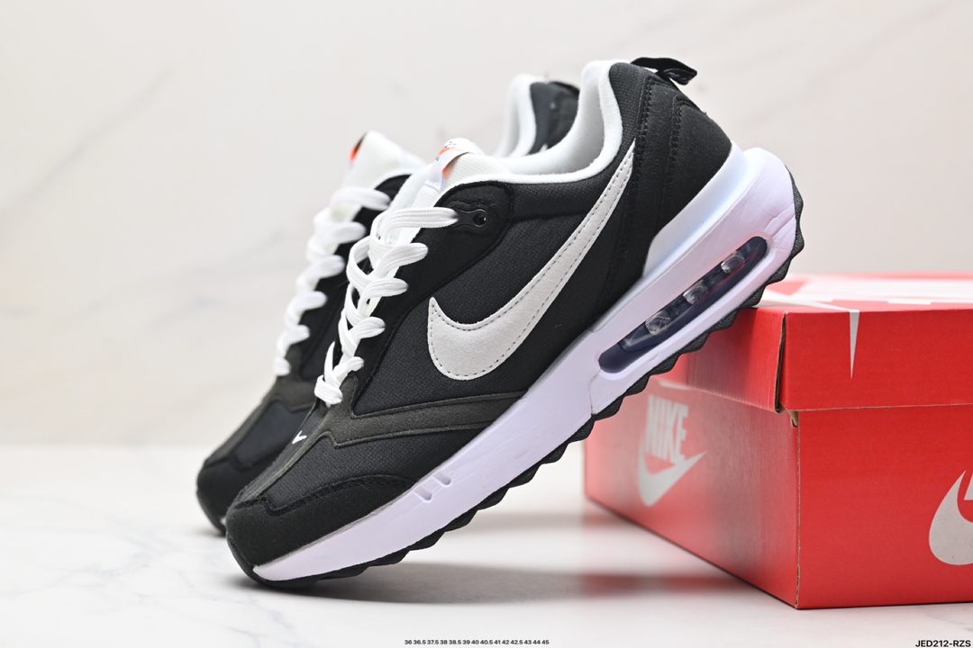 Nike Air Max Shoes